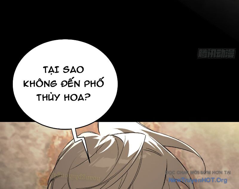 Ác Chi Hoàn Chap 60 - Next Chap 61
