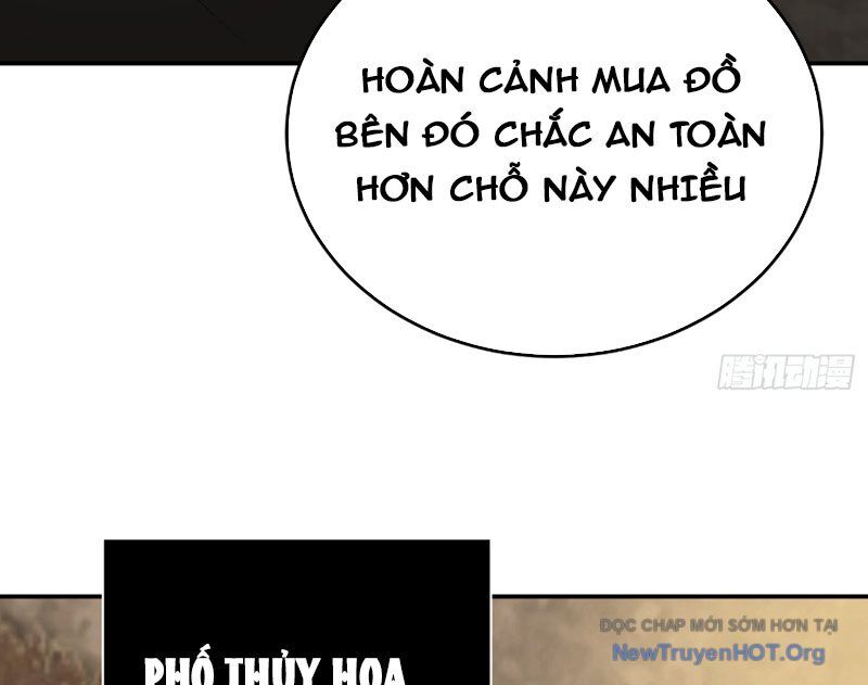 Ác Chi Hoàn Chap 60 - Next Chap 61