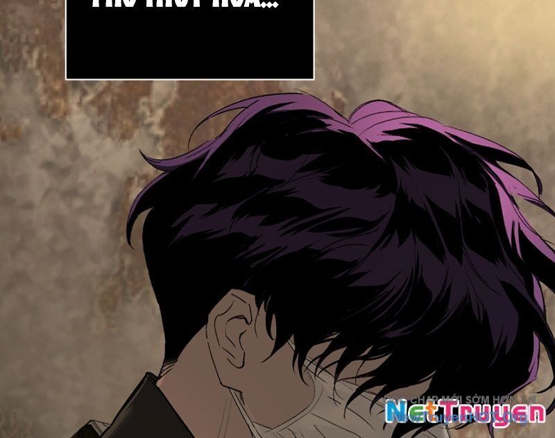 Ác Chi Hoàn Chap 60 - Next Chap 61