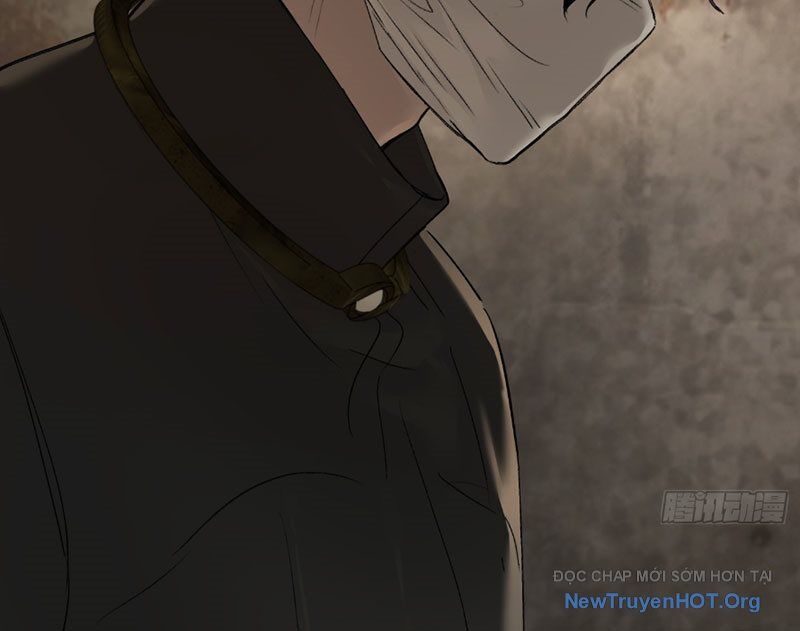 Ác Chi Hoàn Chap 60 - Next Chap 61