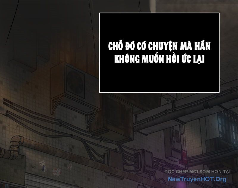 Ác Chi Hoàn Chap 60 - Next Chap 61