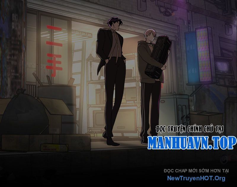 Ác Chi Hoàn Chap 60 - Next Chap 61
