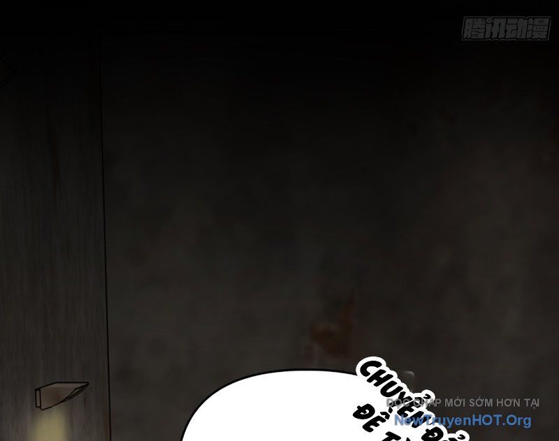 Ác Chi Hoàn Chap 60 - Next Chap 61