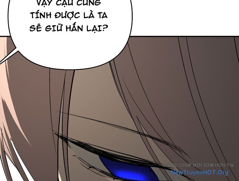 Ác Chi Hoàn Chap 60 - Next Chap 61