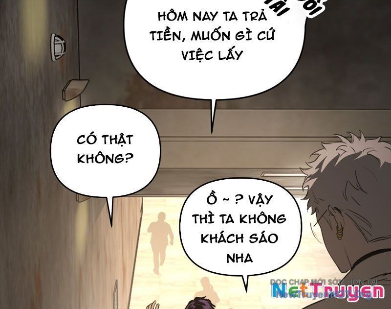 Ác Chi Hoàn Chap 60 - Next Chap 61