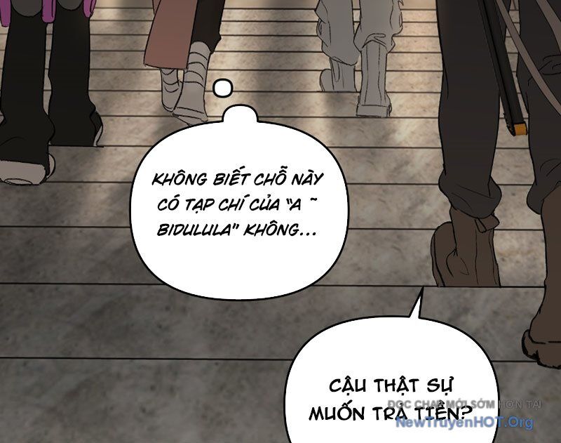 Ác Chi Hoàn Chap 60 - Next Chap 61