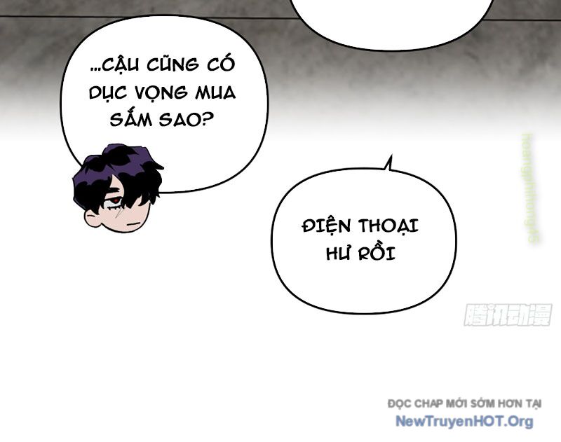 Ác Chi Hoàn Chap 60 - Next Chap 61