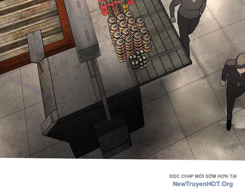 Ác Chi Hoàn Chap 60 - Next Chap 61