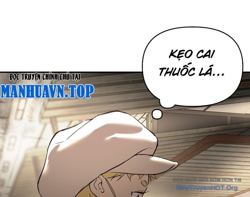 Ác Chi Hoàn Chap 60 - Next Chap 61