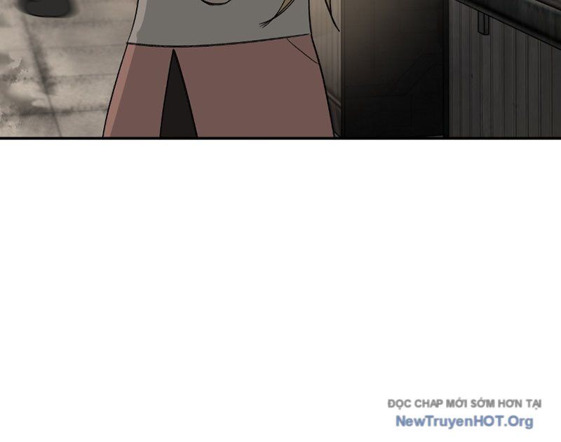 Ác Chi Hoàn Chap 60 - Next Chap 61