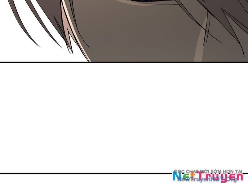 Ác Chi Hoàn Chap 60 - Next Chap 61