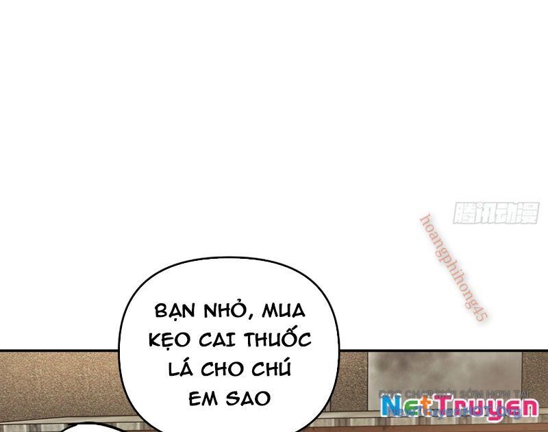 Ác Chi Hoàn Chap 60 - Next Chap 61