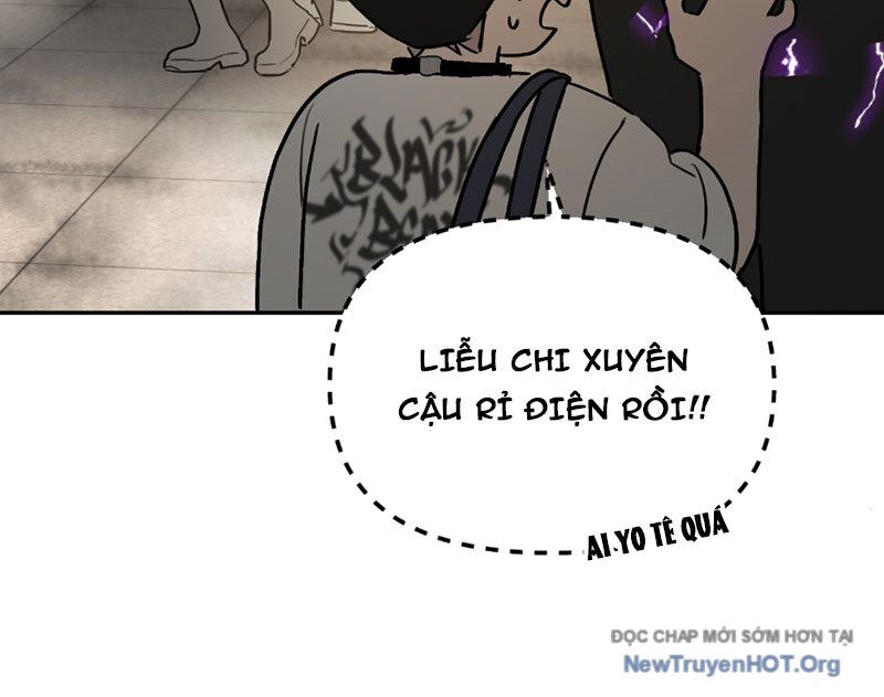 Ác Chi Hoàn Chap 60 - Next Chap 61