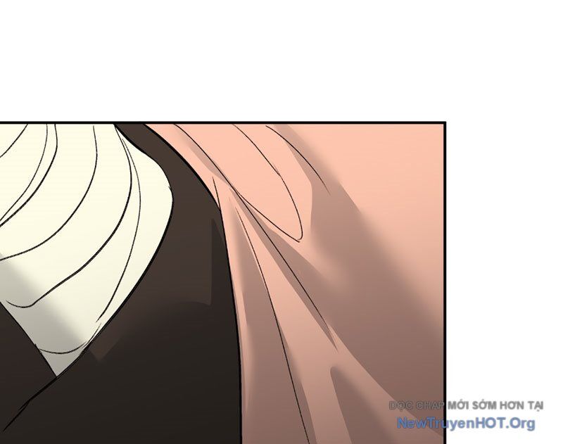 Ác Chi Hoàn Chap 60 - Next Chap 61