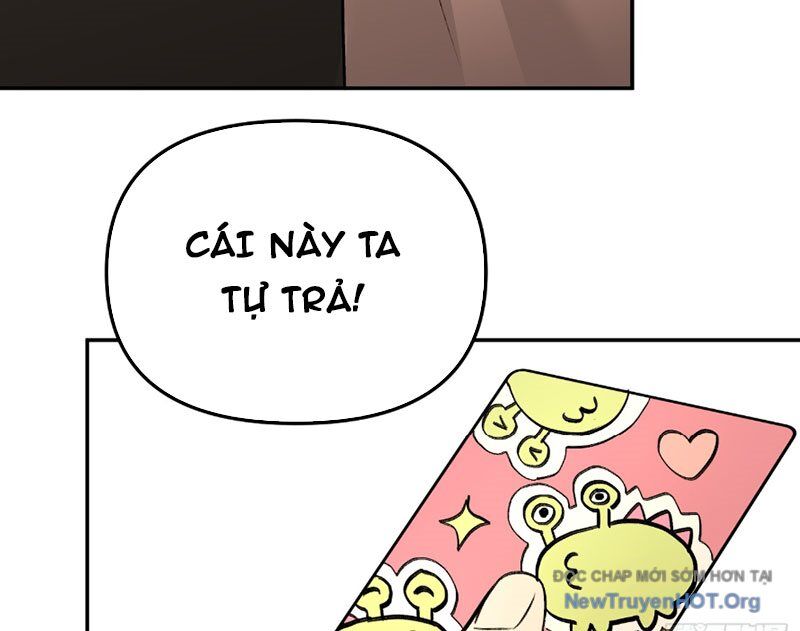 Ác Chi Hoàn Chap 60 - Next Chap 61