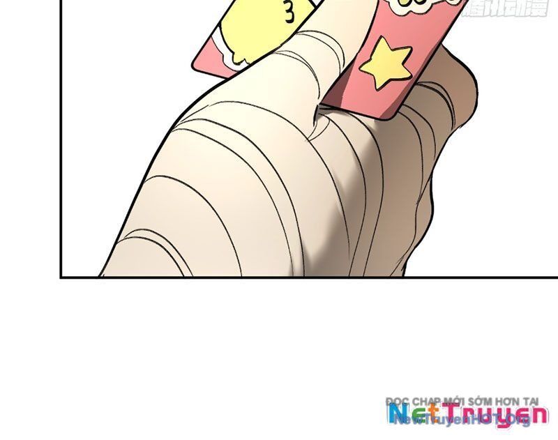 Ác Chi Hoàn Chap 60 - Next Chap 61