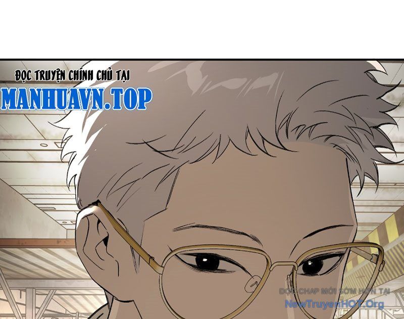 Ác Chi Hoàn Chap 60 - Next Chap 61