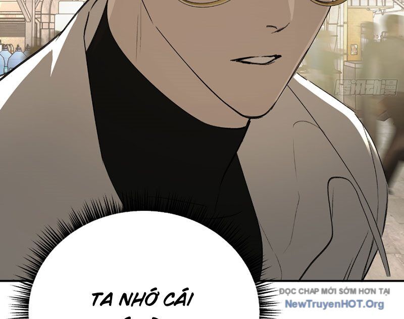 Ác Chi Hoàn Chap 60 - Next Chap 61