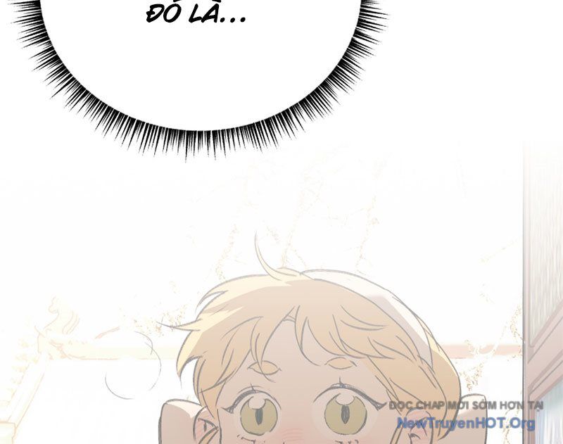 Ác Chi Hoàn Chap 60 - Next Chap 61