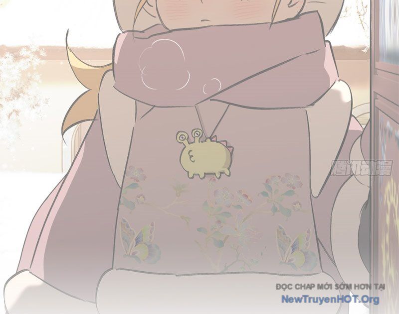 Ác Chi Hoàn Chap 60 - Next Chap 61