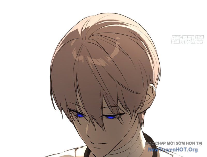 Ác Chi Hoàn Chap 60 - Next Chap 61