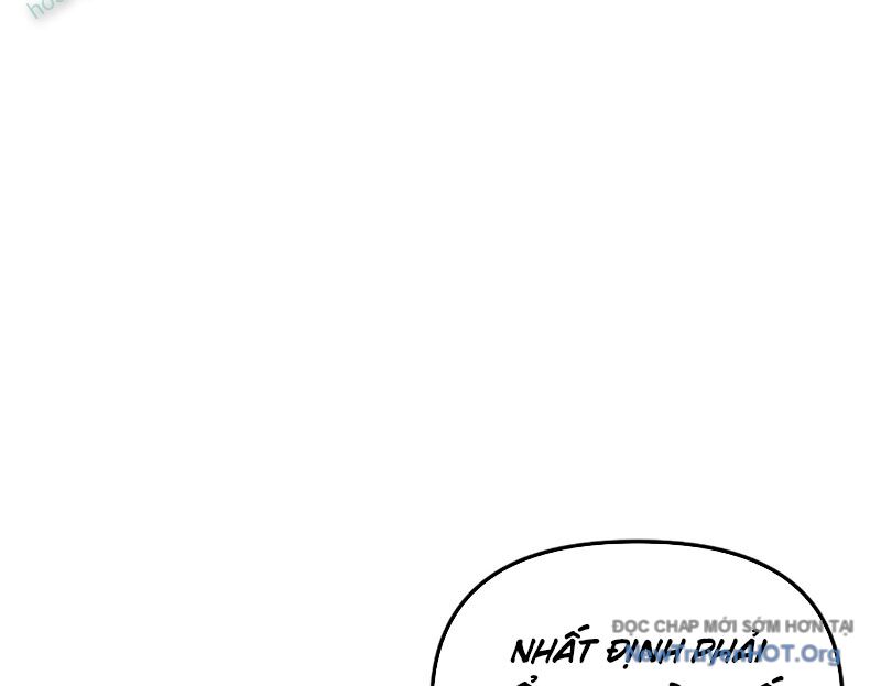 Ác Chi Hoàn Chap 60 - Next Chap 61