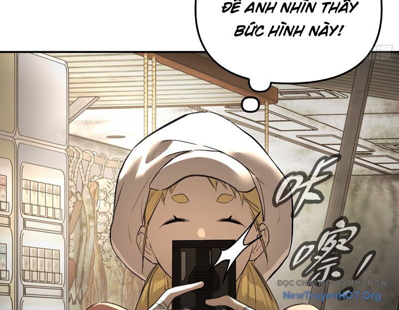 Ác Chi Hoàn Chap 60 - Next Chap 61