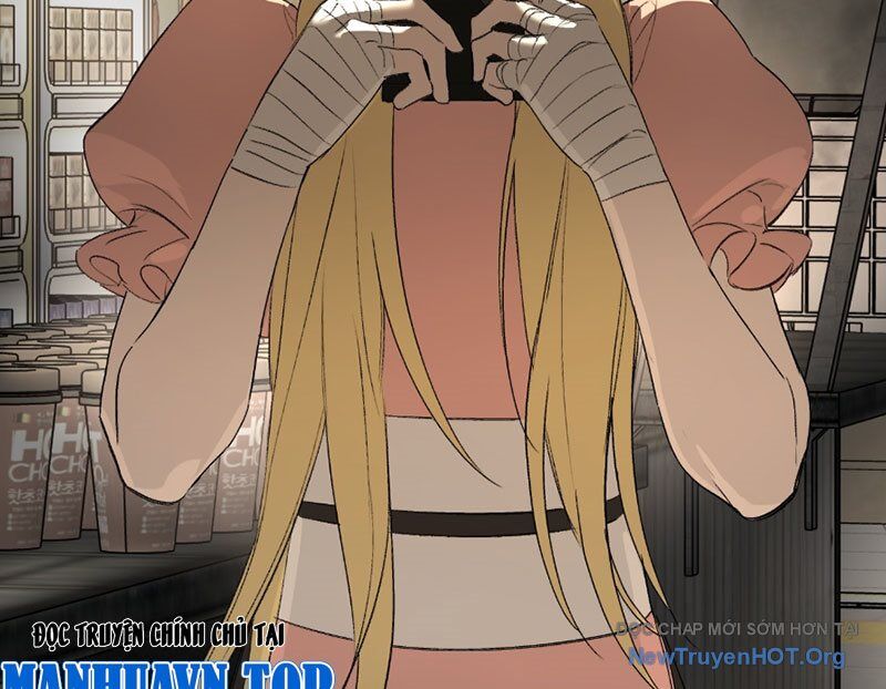 Ác Chi Hoàn Chap 60 - Next Chap 61
