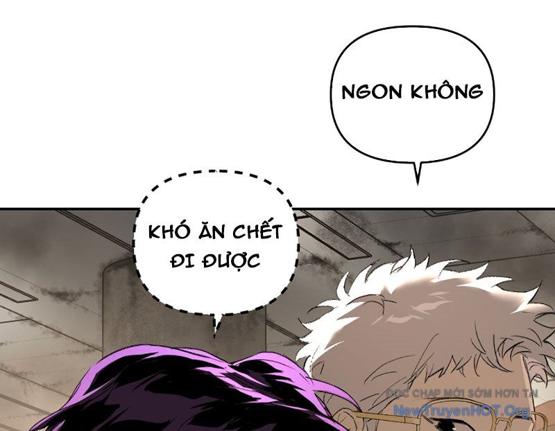 Ác Chi Hoàn Chap 60 - Next Chap 61