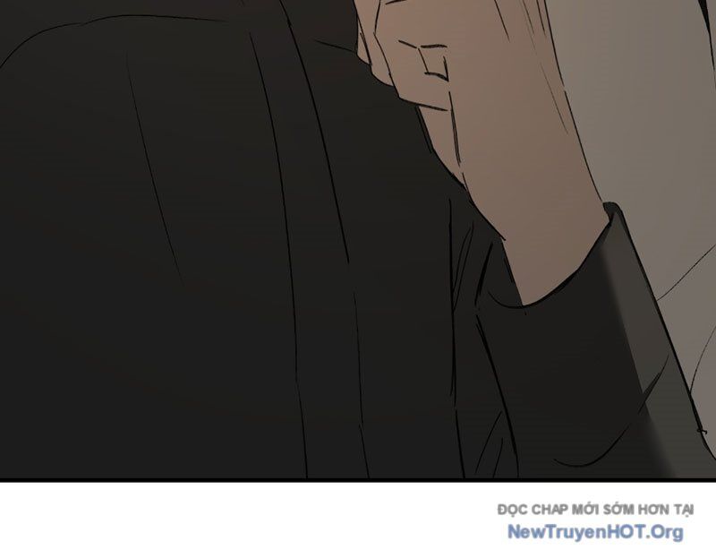 Ác Chi Hoàn Chap 60 - Next Chap 61