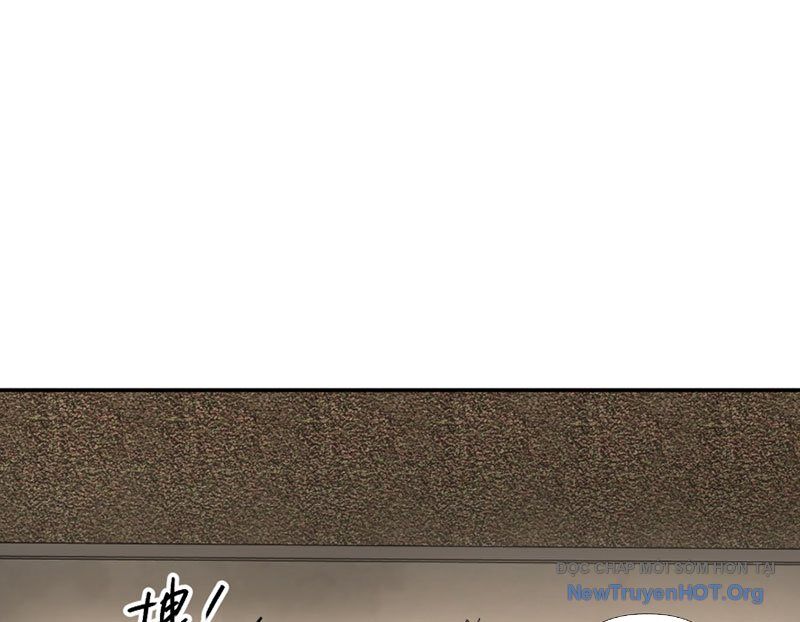 Ác Chi Hoàn Chap 60 - Next Chap 61