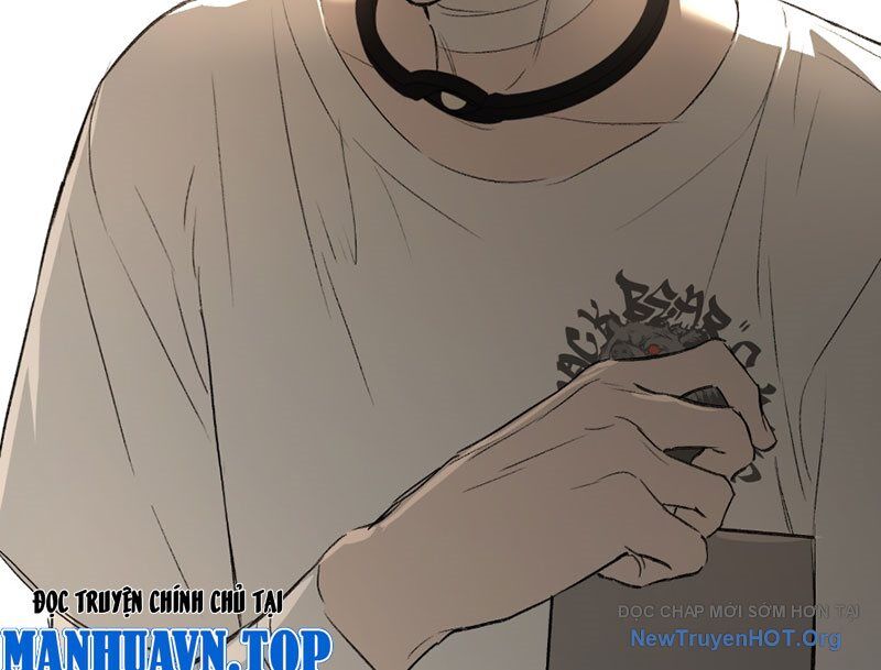 Ác Chi Hoàn Chap 60 - Next Chap 61
