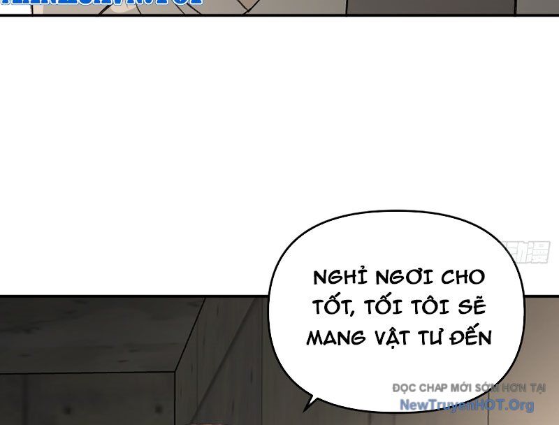 Ác Chi Hoàn Chap 60 - Next Chap 61