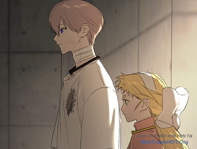 Ác Chi Hoàn Chap 60 - Next Chap 61