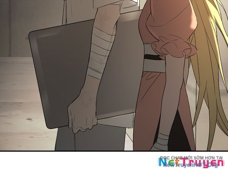 Ác Chi Hoàn Chap 60 - Next Chap 61