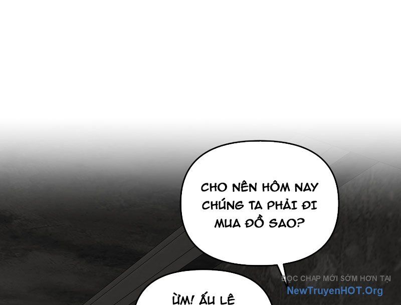 Ác Chi Hoàn Chap 60 - Next Chap 61