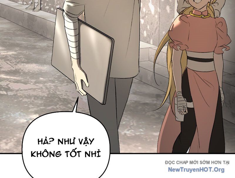 Ác Chi Hoàn Chap 60 - Next Chap 61