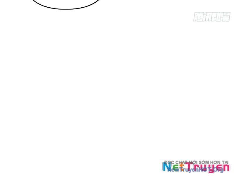Ác Chi Hoàn Chap 60 - Next Chap 61