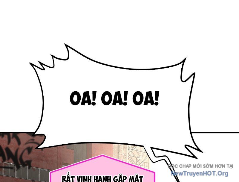Ác Chi Hoàn Chap 60 - Next Chap 61