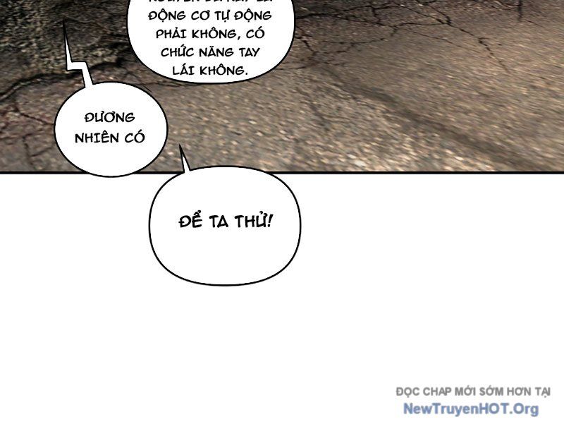 Ác Chi Hoàn Chap 60 - Next Chap 61