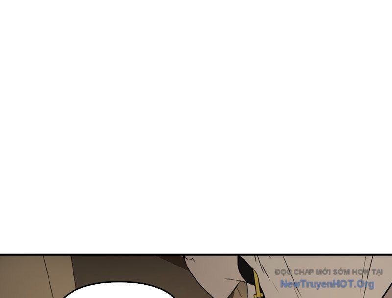 Ác Chi Hoàn Chap 60 - Next Chap 61