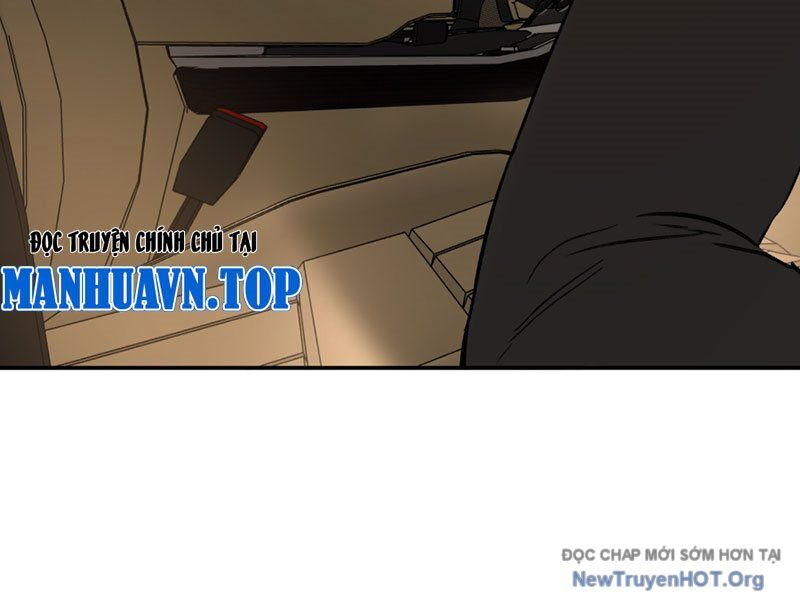Ác Chi Hoàn Chap 60 - Next Chap 61