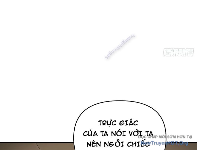 Ác Chi Hoàn Chap 60 - Next Chap 61