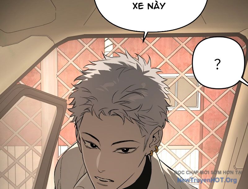 Ác Chi Hoàn Chap 60 - Next Chap 61