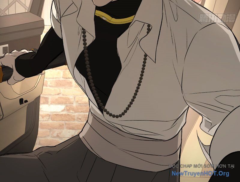 Ác Chi Hoàn Chap 60 - Next Chap 61