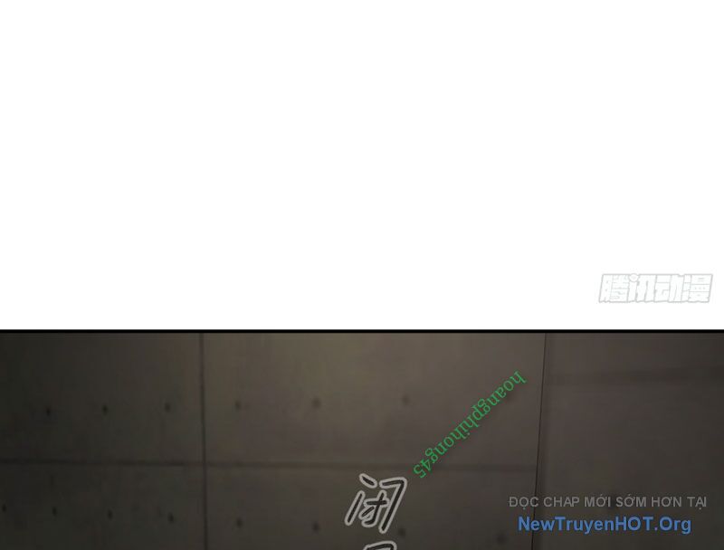 Ác Chi Hoàn Chap 60 - Next Chap 61