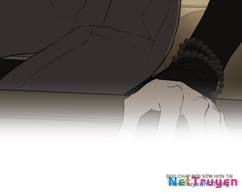 Ác Chi Hoàn Chap 60 - Next Chap 61