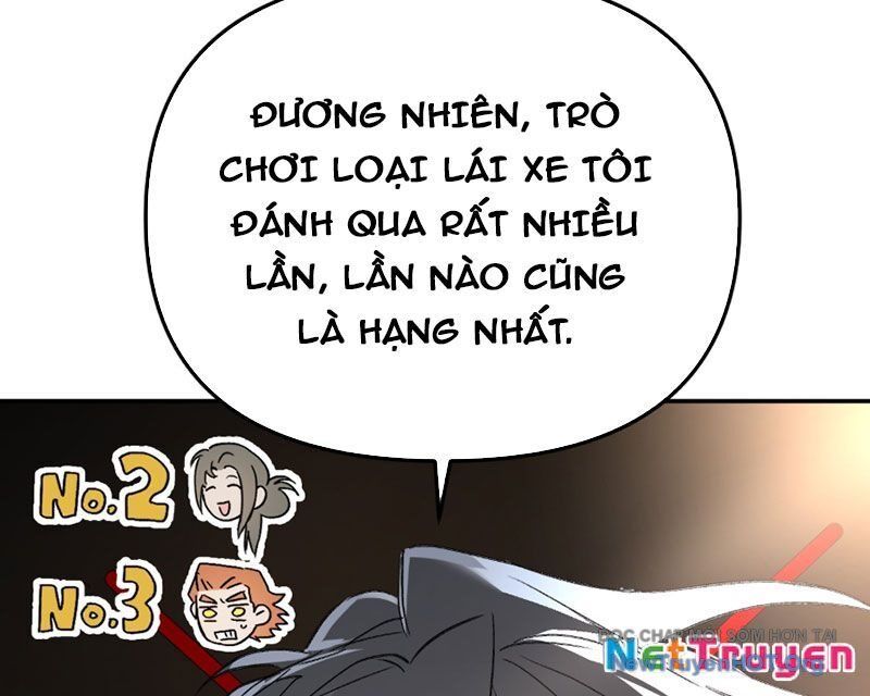 Ác Chi Hoàn Chap 60 - Next Chap 61