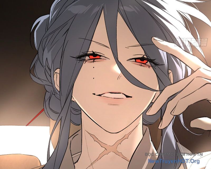 Ác Chi Hoàn Chap 60 - Next Chap 61