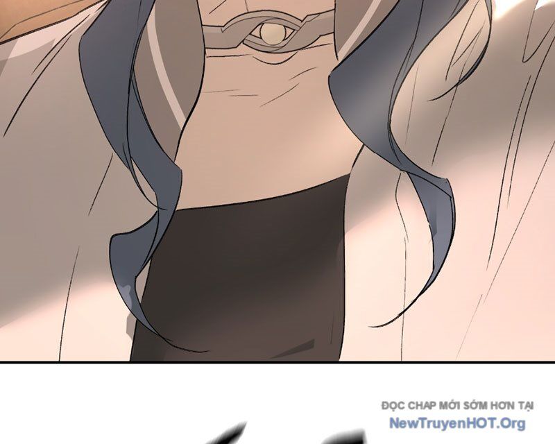 Ác Chi Hoàn Chap 60 - Next Chap 61